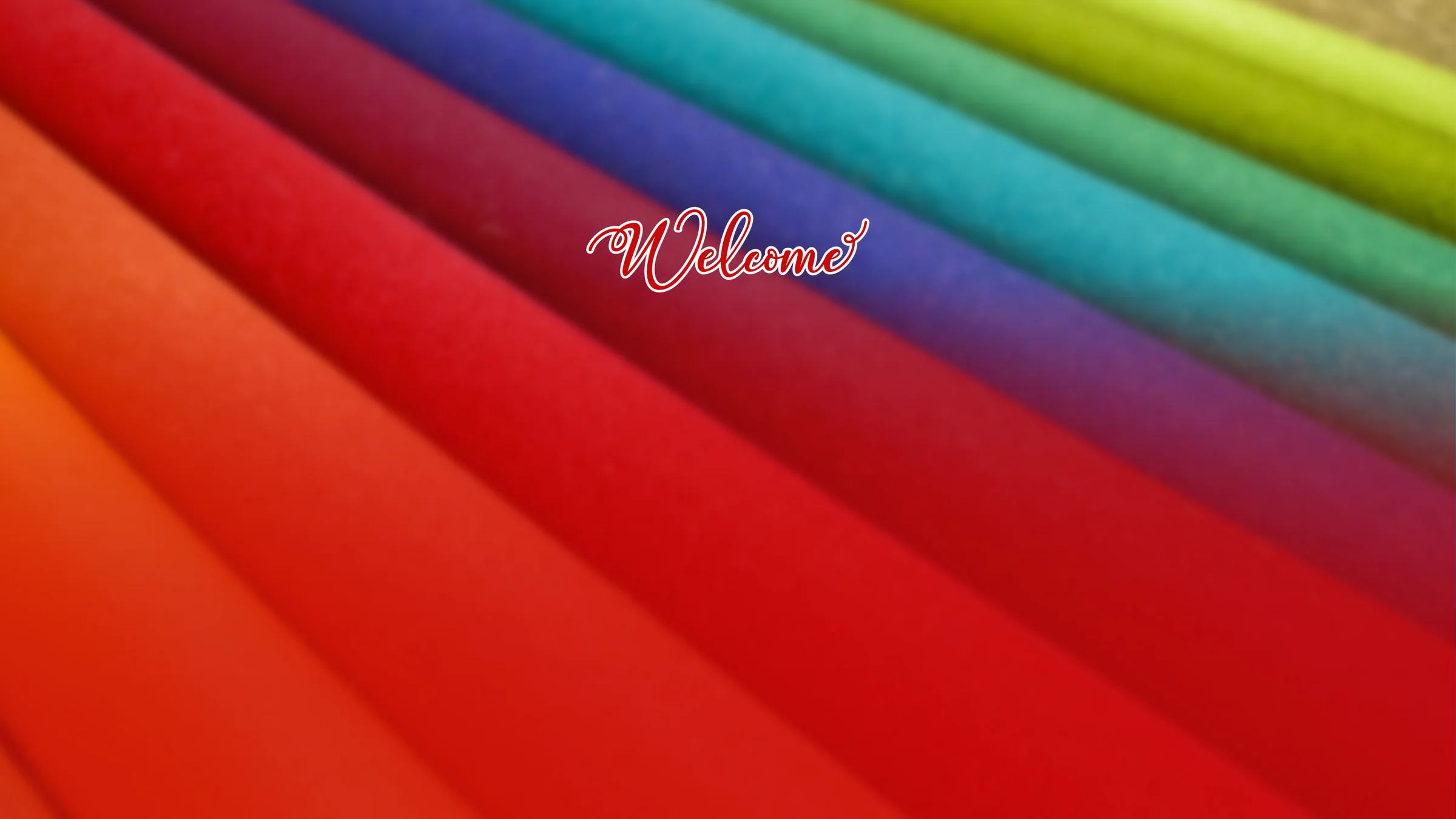Premium Felt for Every Project