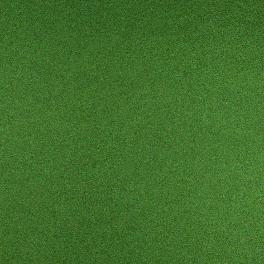 100% Wool Craft Felt By Yard - Image 10