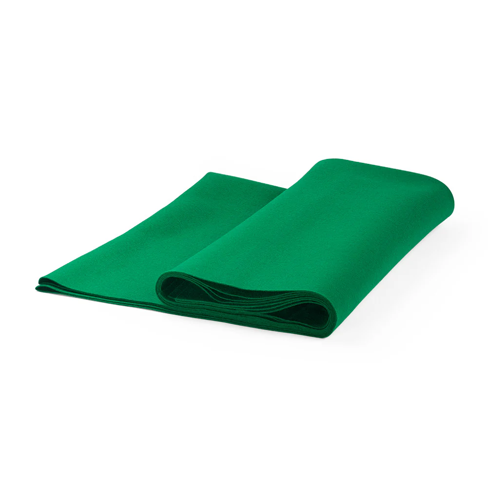 100% Wool Craft Felt By Yard - Image 11