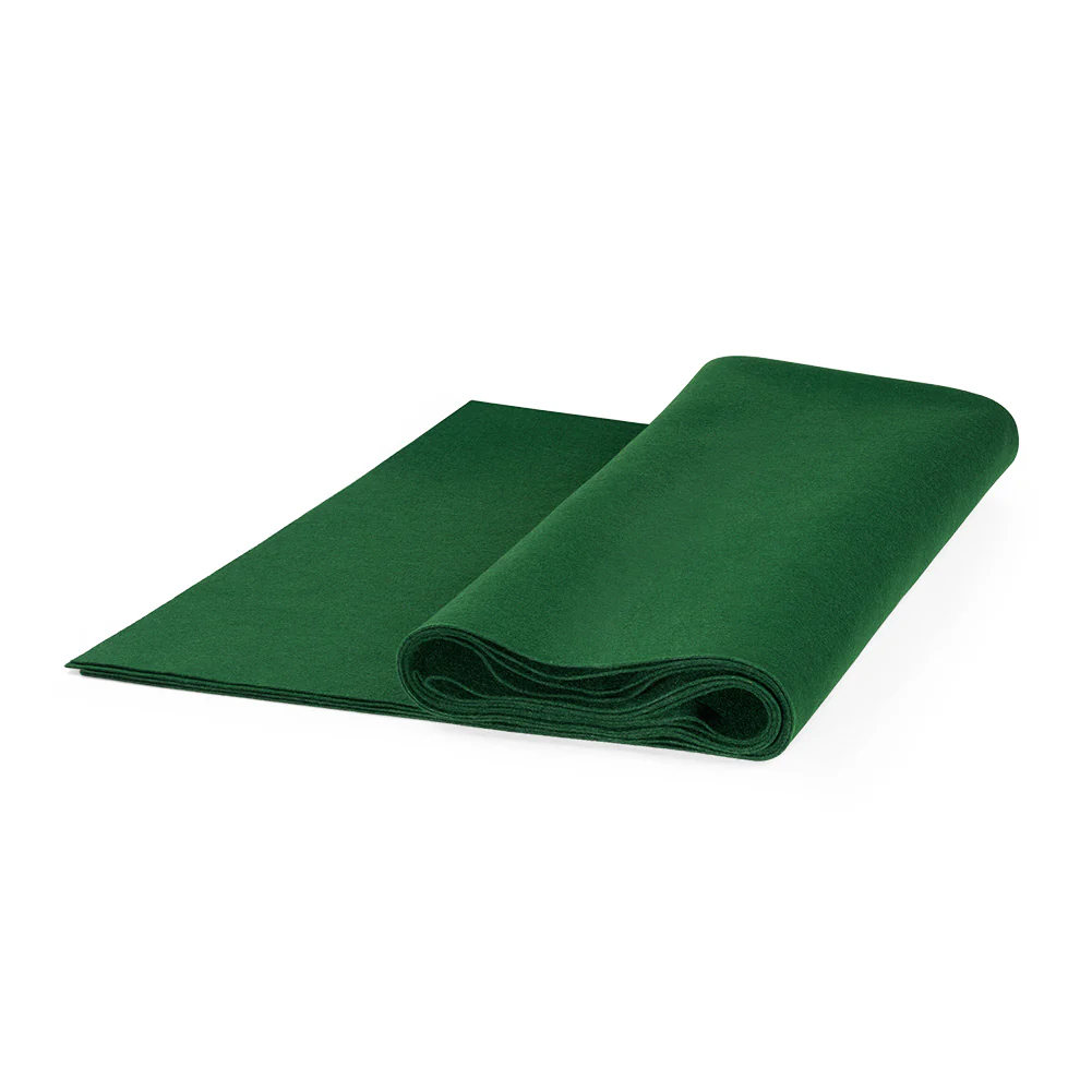 100% Wool Craft Felt By Yard - Image 13