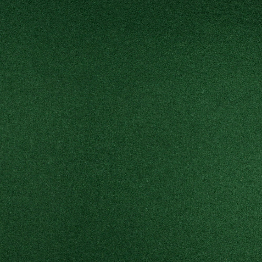 100% Wool Craft Felt By Yard - Image 14