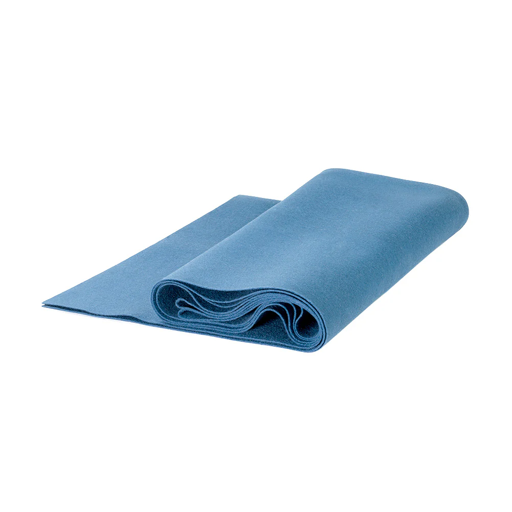 100% Wool Craft Felt By Yard - Image 15