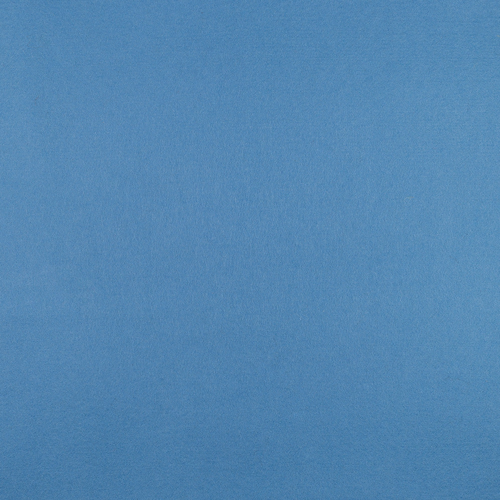 100% Wool Craft Felt By Yard - Image 16