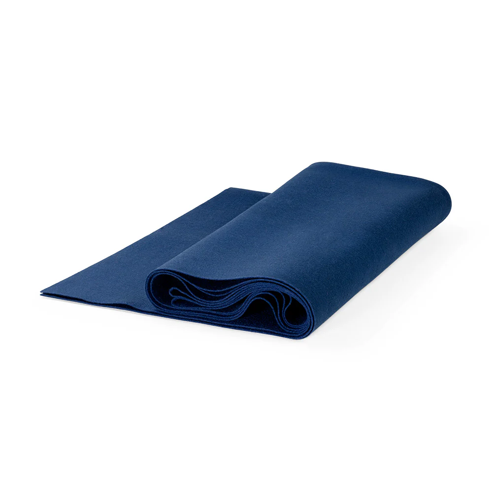 100% Wool Craft Felt By Yard - Image 19