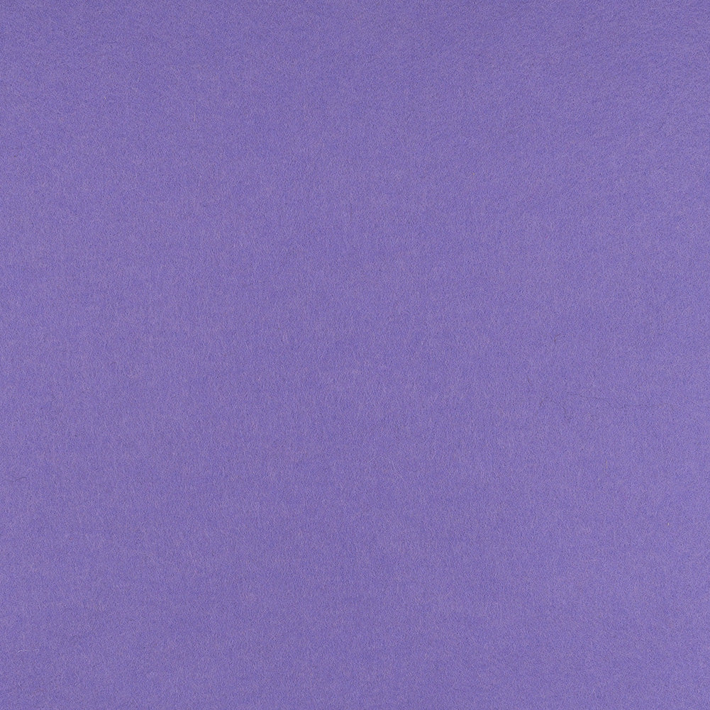 100% Wool Craft Felt By Yard - Image 26