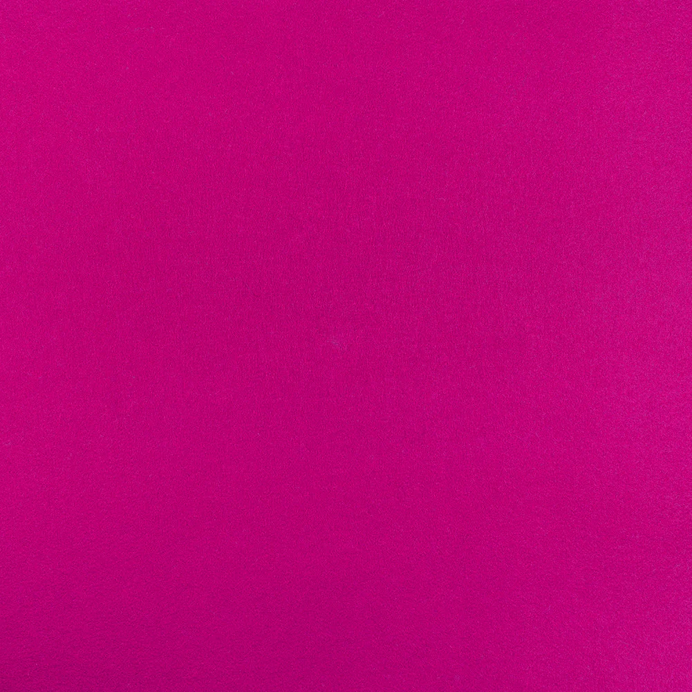 100% Wool Craft Felt By Yard - Image 28