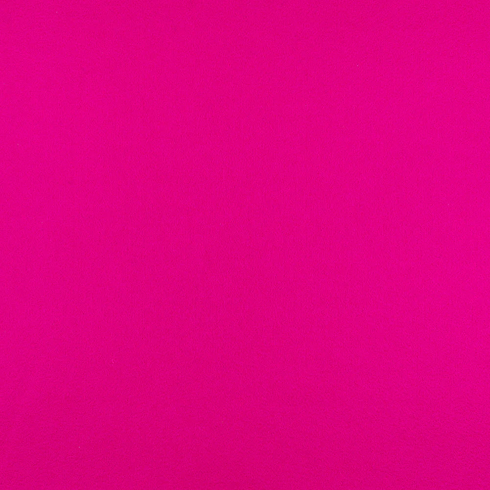 100% Wool Craft Felt By Yard - Image 30