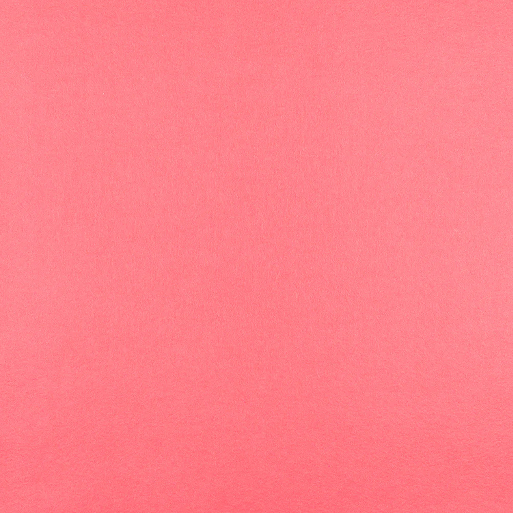100% Wool Craft Felt By Yard - Image 32