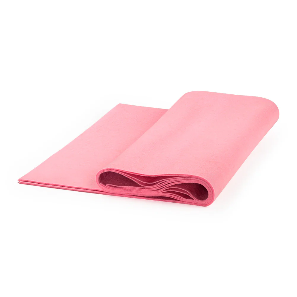100% Wool Craft Felt By Yard - Image 33
