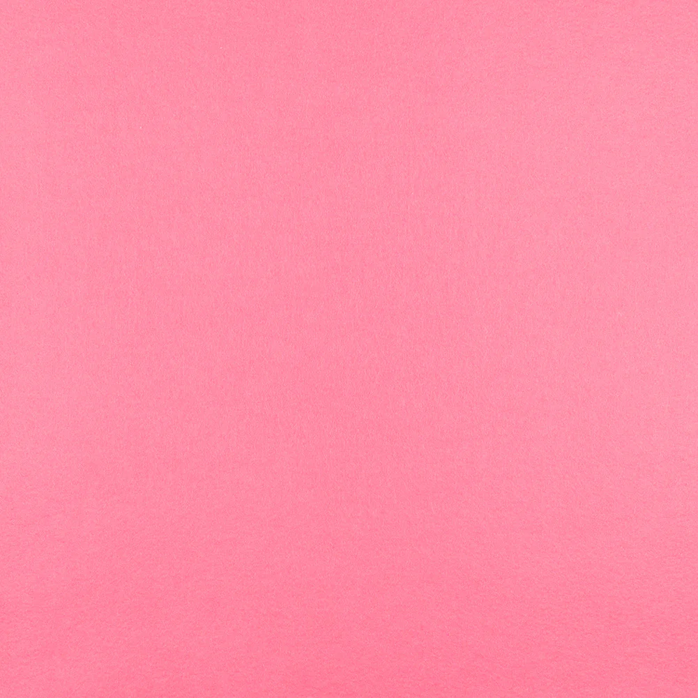 100% Wool Craft Felt By Yard - Image 34