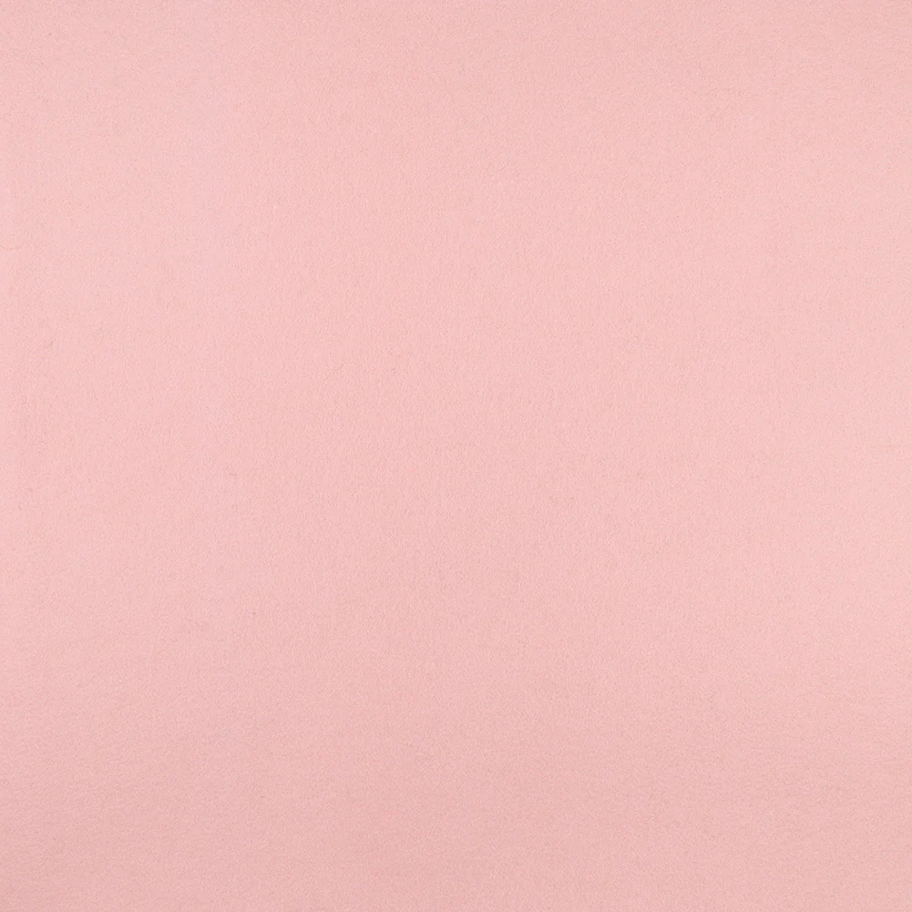 100% Wool Craft Felt By Yard - Image 36