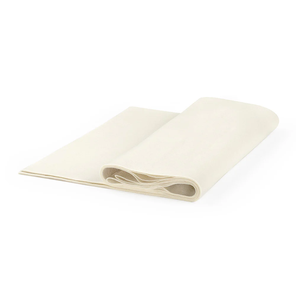 100% Wool Craft Felt By Yard - Image 37