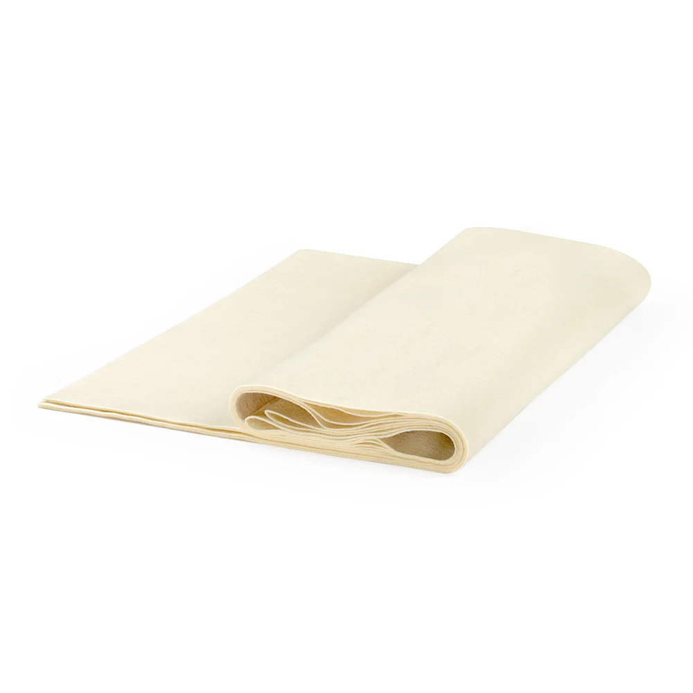 100% Wool Craft Felt By Yard - Image 39