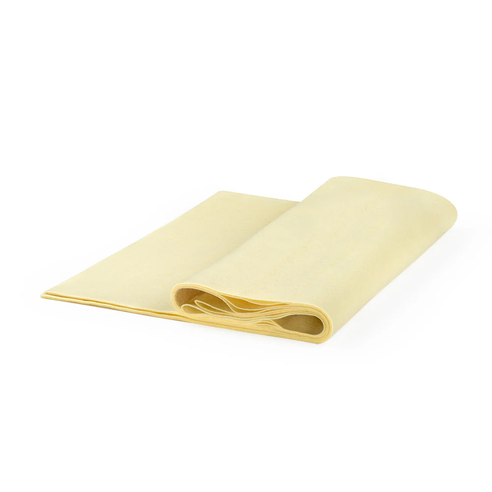 100% Wool Craft Felt By Yard - Image 41