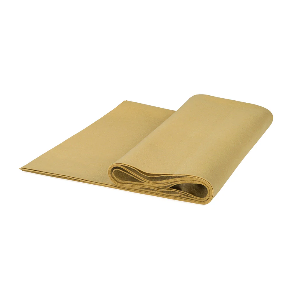 100% Wool Craft Felt By Yard - Image 43