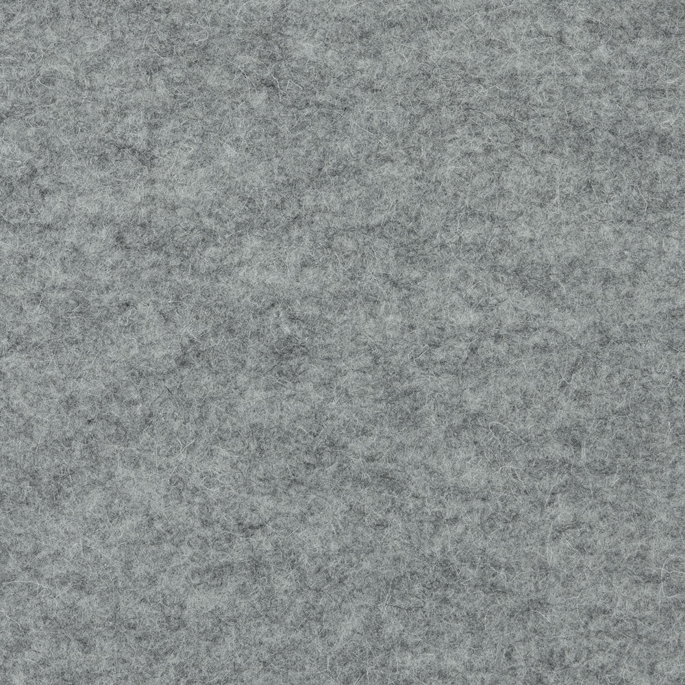 100% Wool Craft Felt By Yard - Image 48