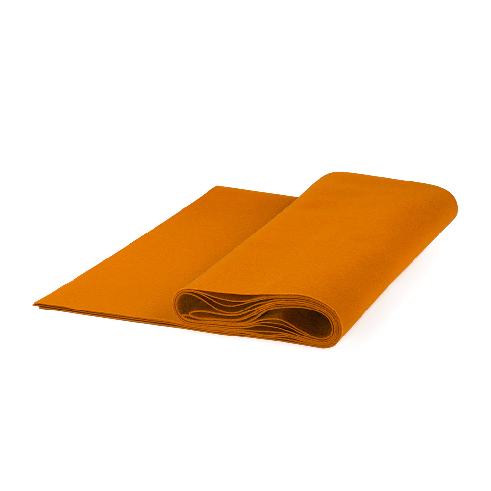 100% Wool Craft Felt By Yard - Image 5