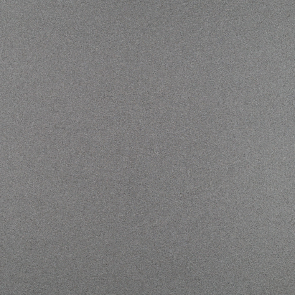 100% Wool Craft Felt By Yard - Image 50