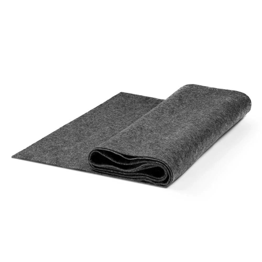 100% Wool Craft Felt By Yard - Image 51