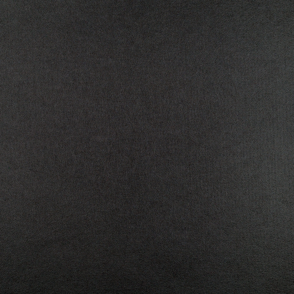 100% Wool Craft Felt By Yard - Image 54