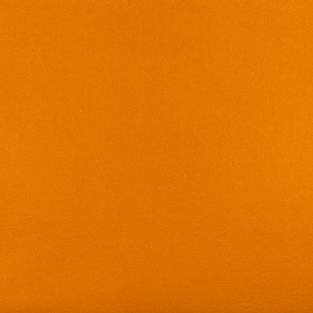 100% Wool Craft Felt By Yard - Image 6