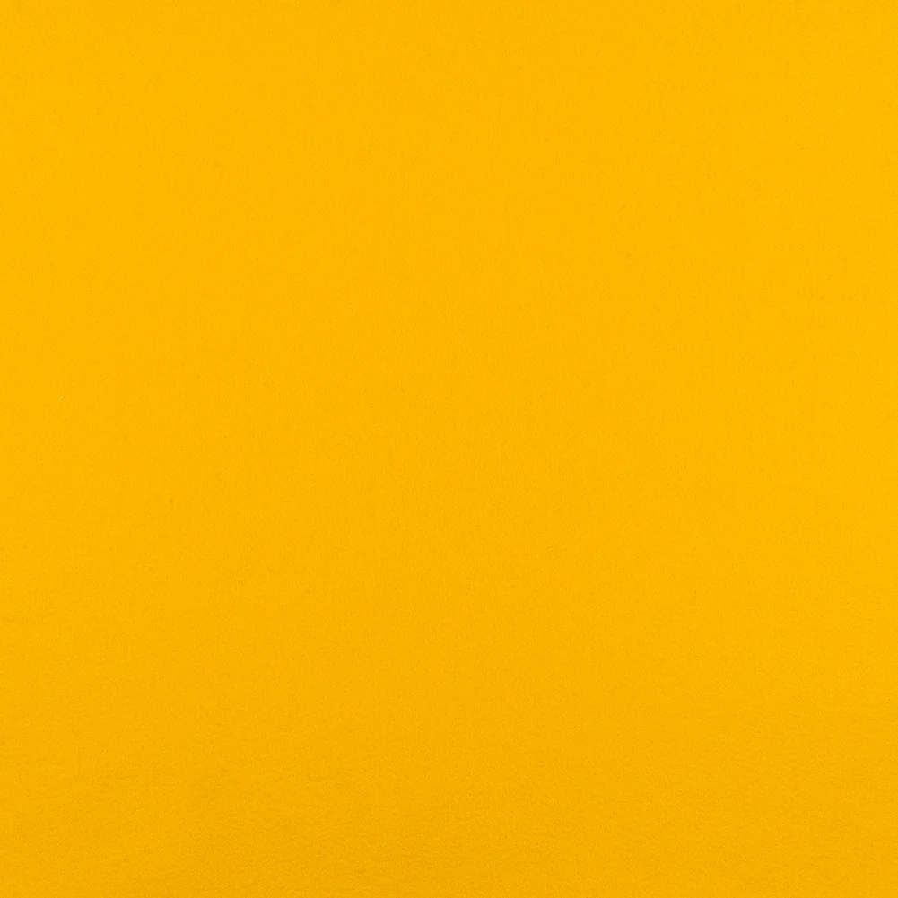 100% Wool Craft Felt By Yard - Image 8