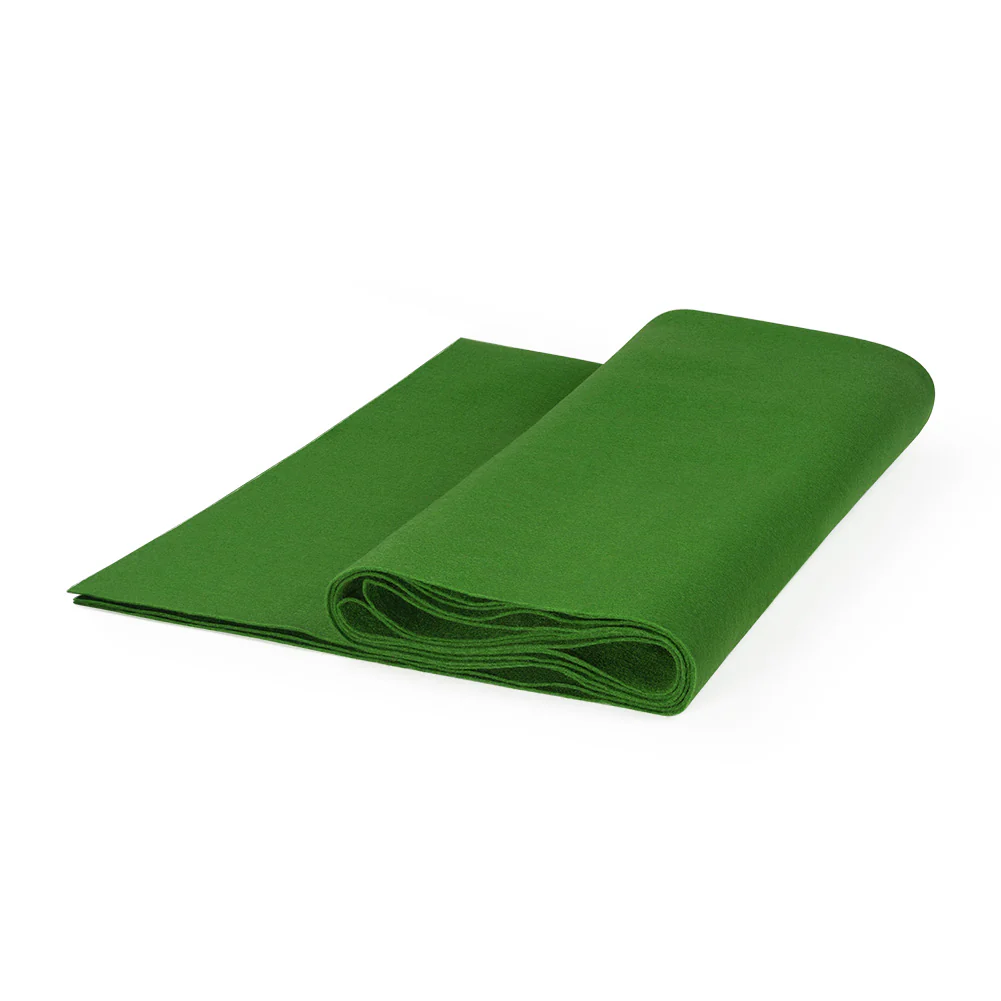 100% Wool Craft Felt By Yard - Image 9