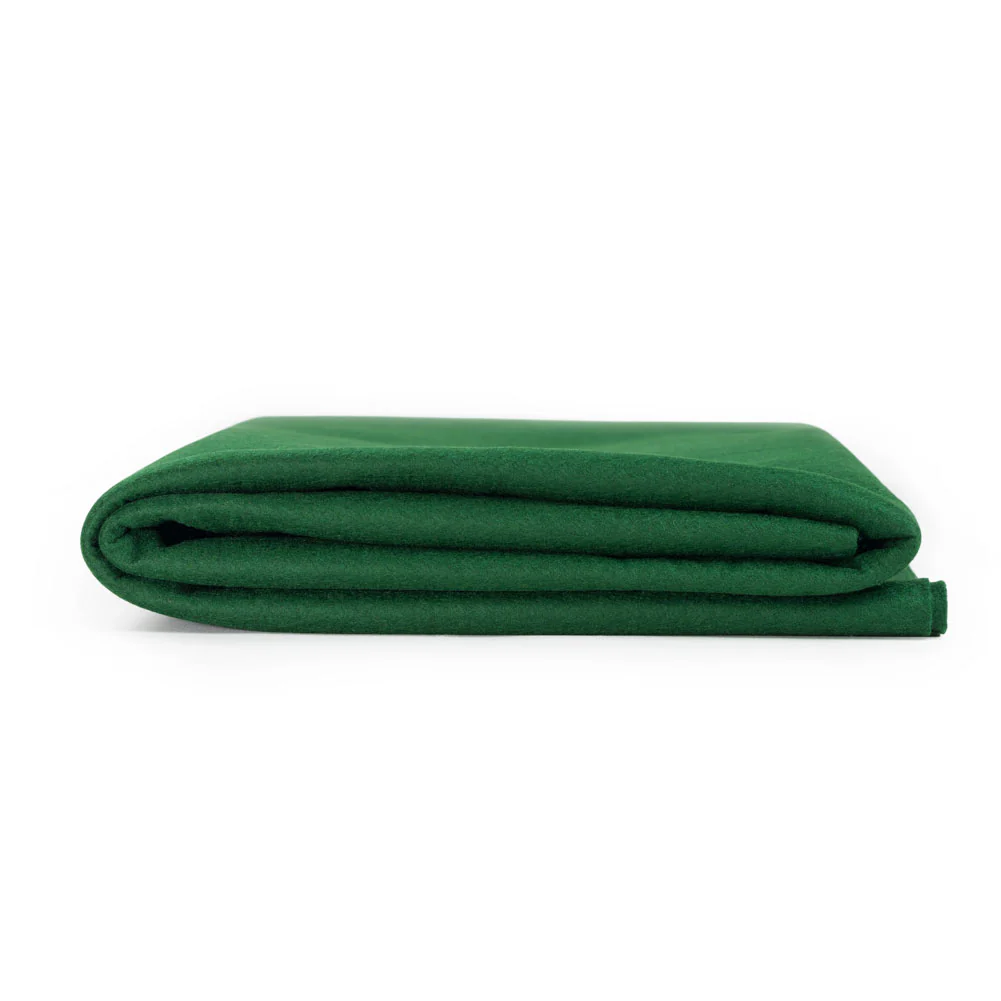 100% Wool Craft Felt - 1/2 Yard Pre-Cuts - Image 10