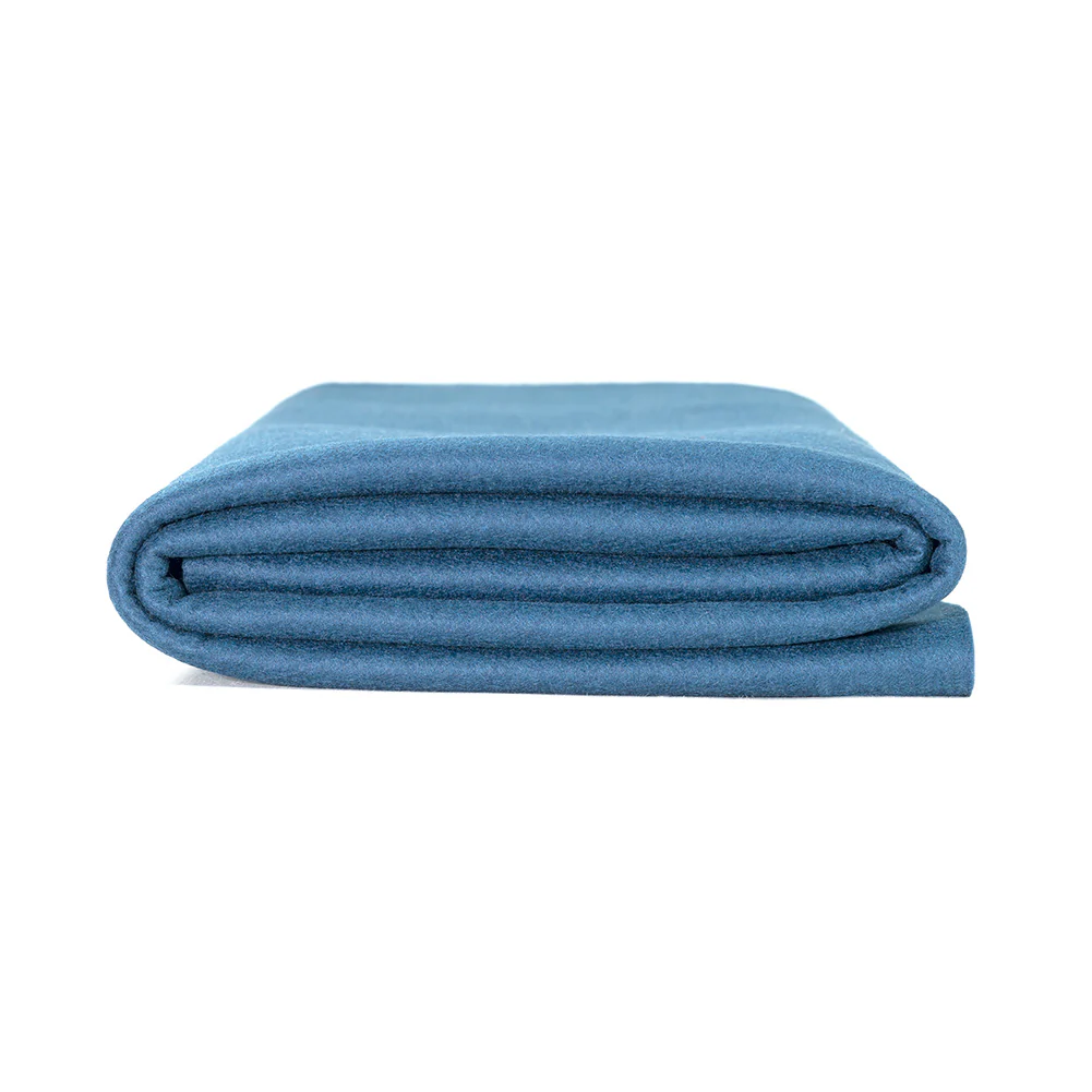 100% Wool Craft Felt - 1/2 Yard Pre-Cuts - Image 12