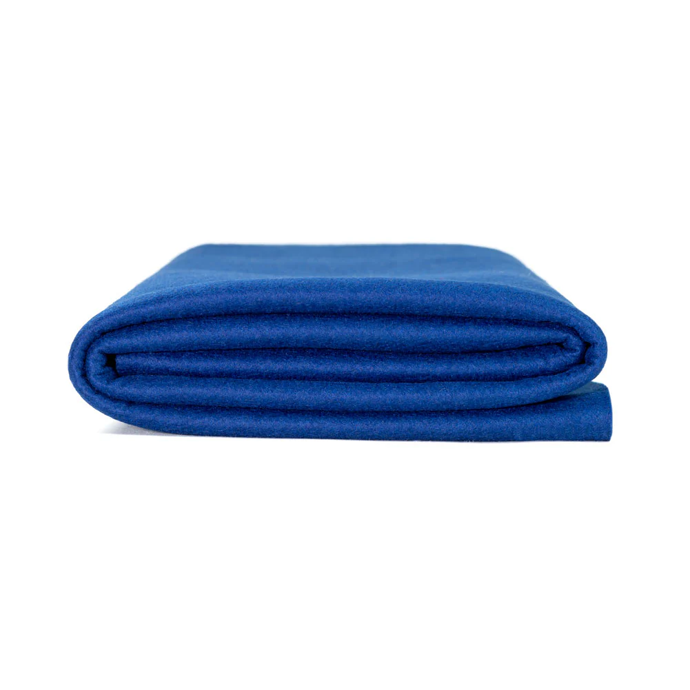 100% Wool Craft Felt - 1/2 Yard Pre-Cuts - Image 14