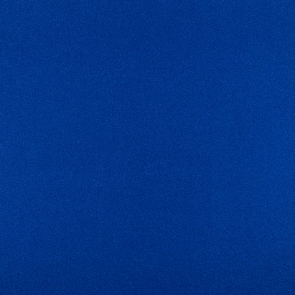 100% Wool Craft Felt - 1/2 Yard Pre-Cuts - Image 15