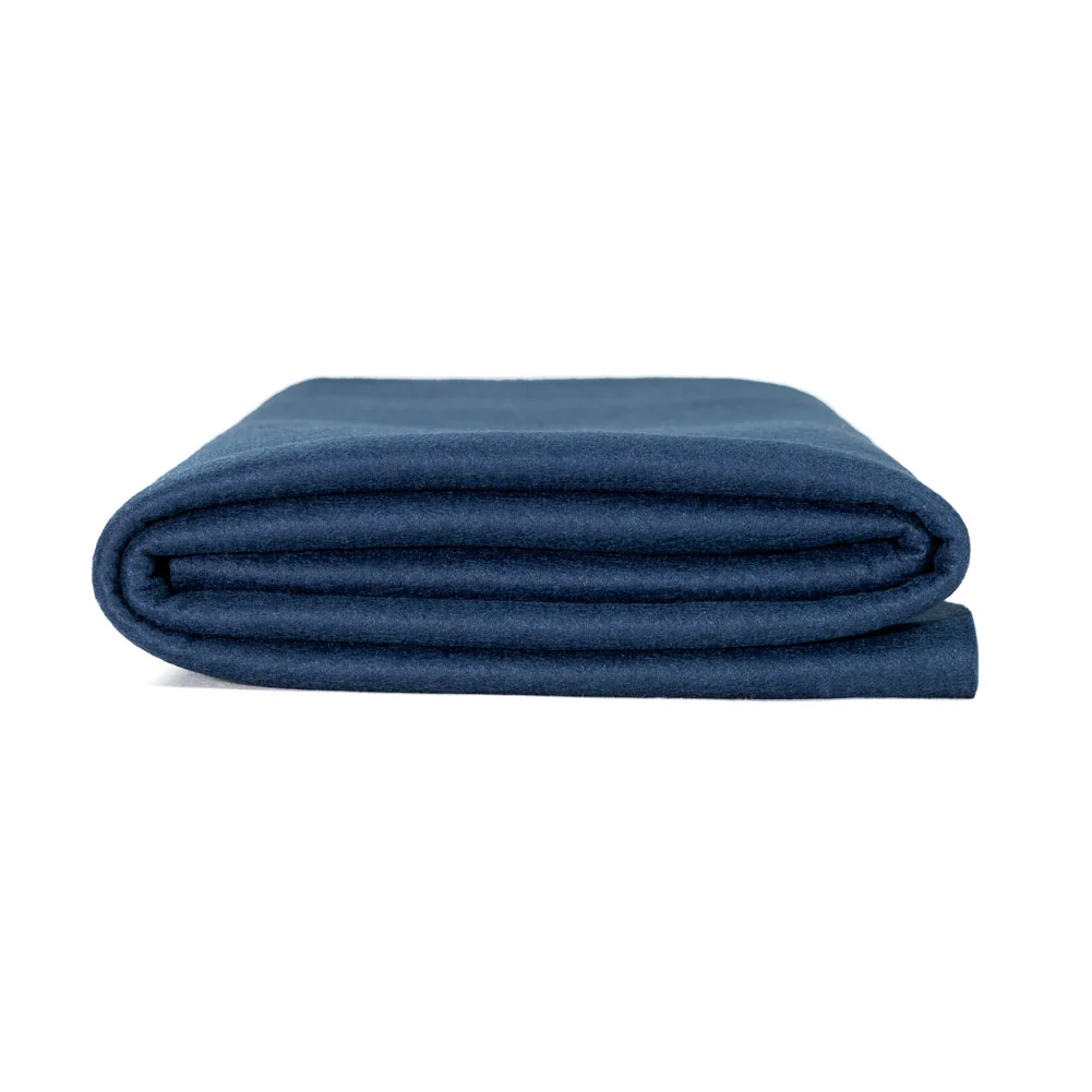 100% Wool Craft Felt - 1/2 Yard Pre-Cuts - Image 16