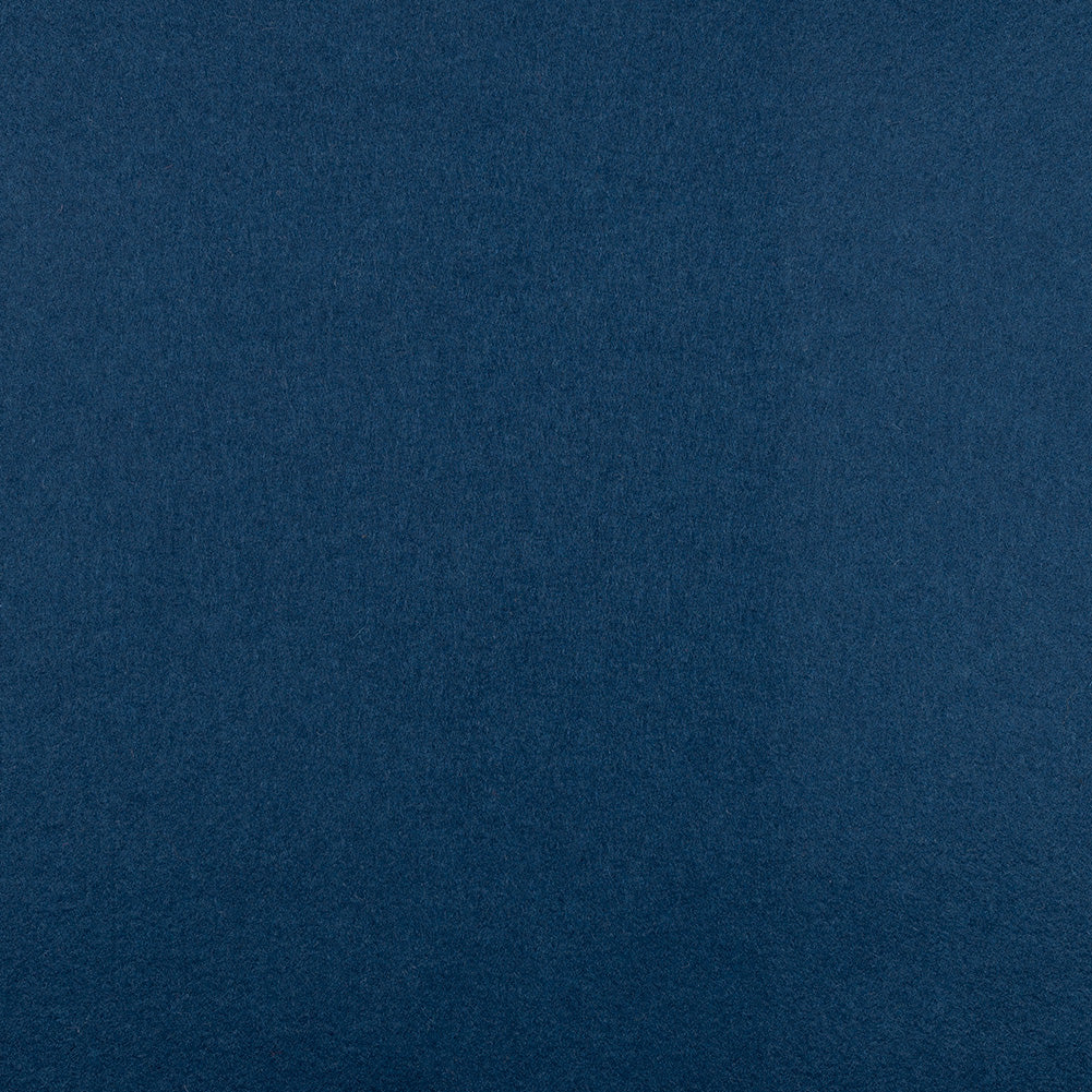 100% Wool Craft Felt - 1/2 Yard Pre-Cuts - Image 17