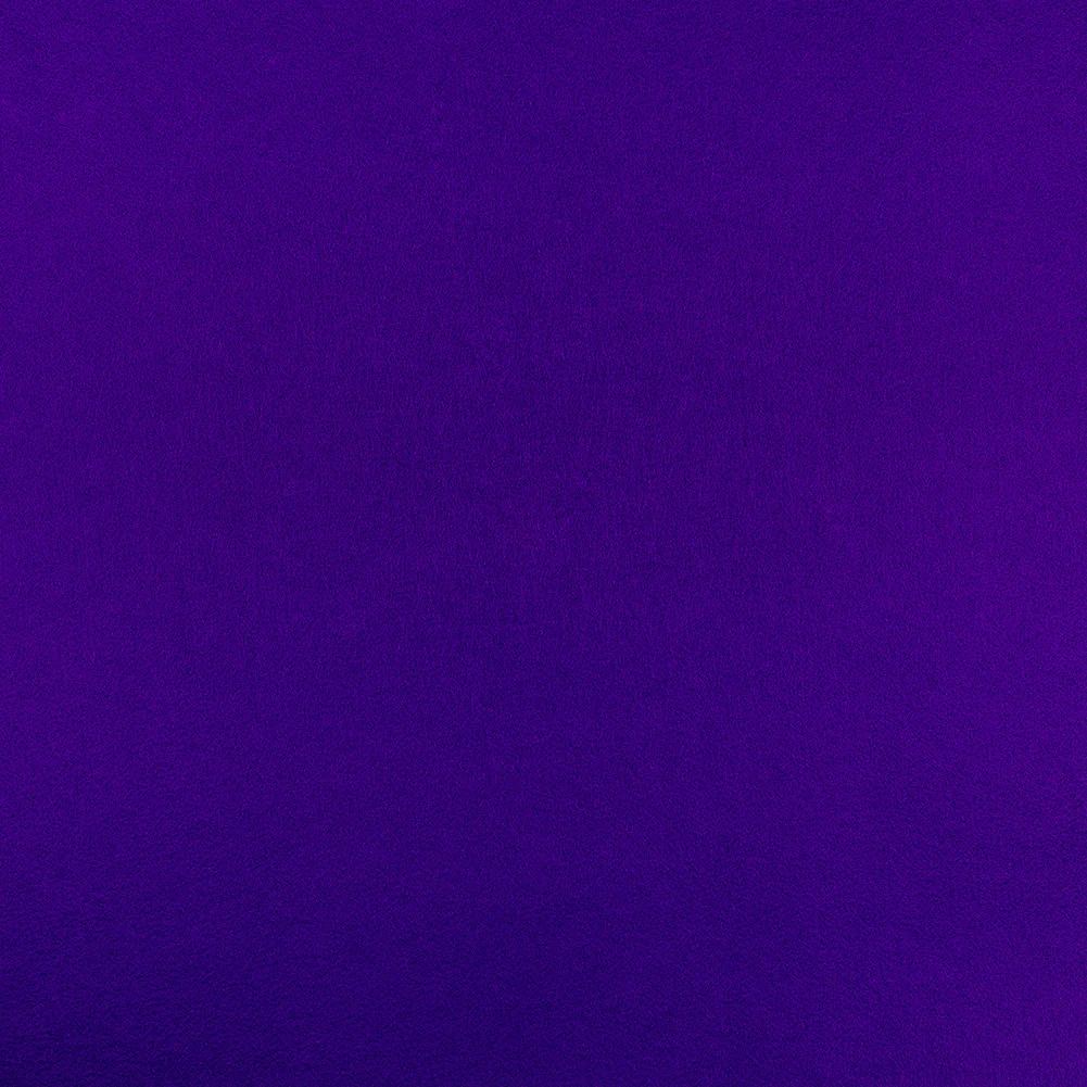 100% Wool Craft Felt - 1/2 Yard Pre-Cuts - Image 19