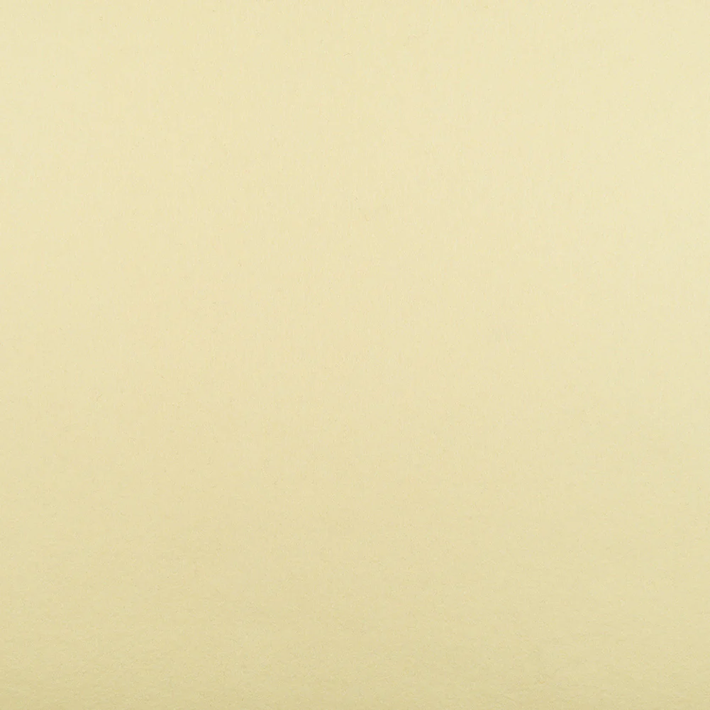 100% Wool Craft Felt - 1/2 Yard Pre-Cuts - Image 33