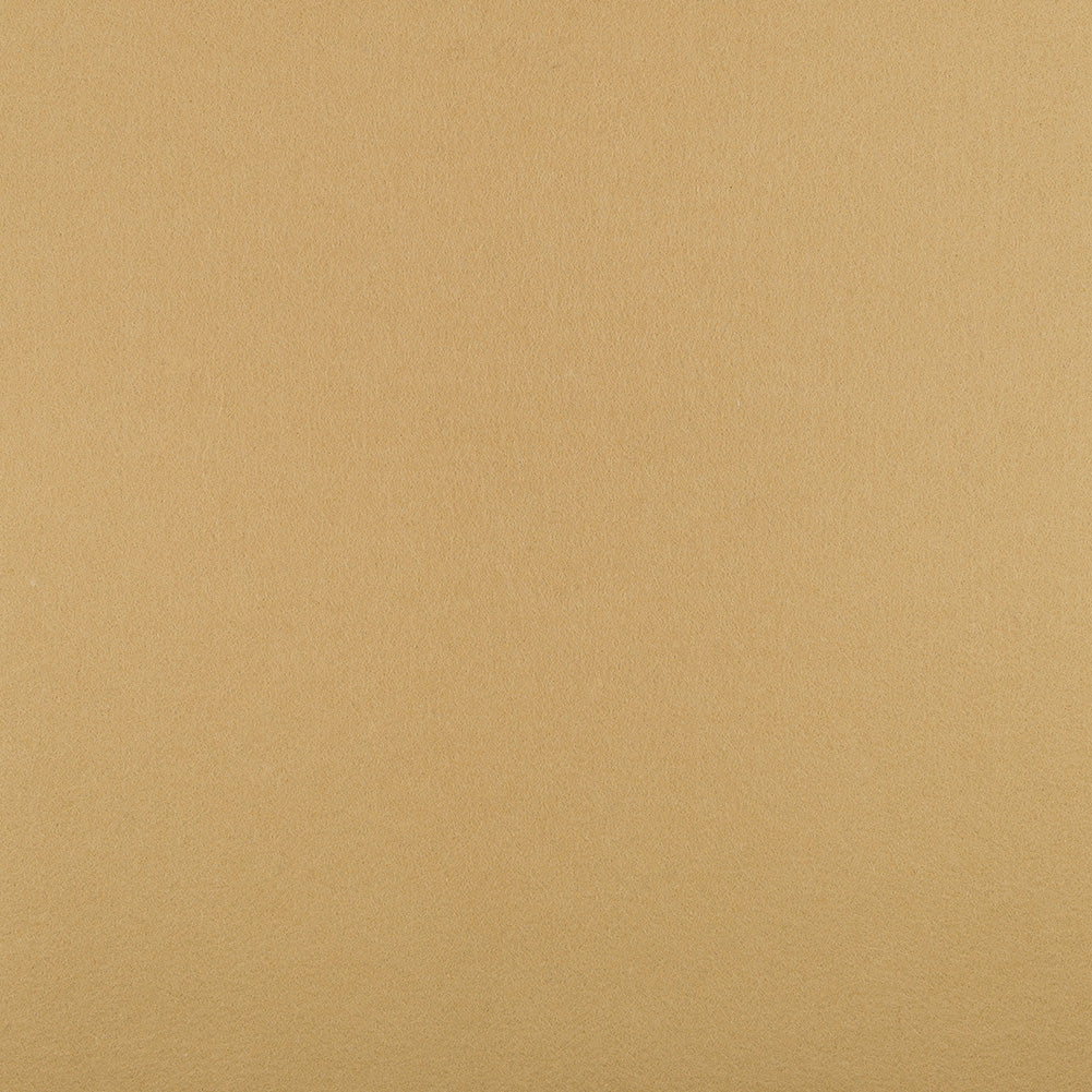 100% Wool Craft Felt - 1/2 Yard Pre-Cuts - Image 35