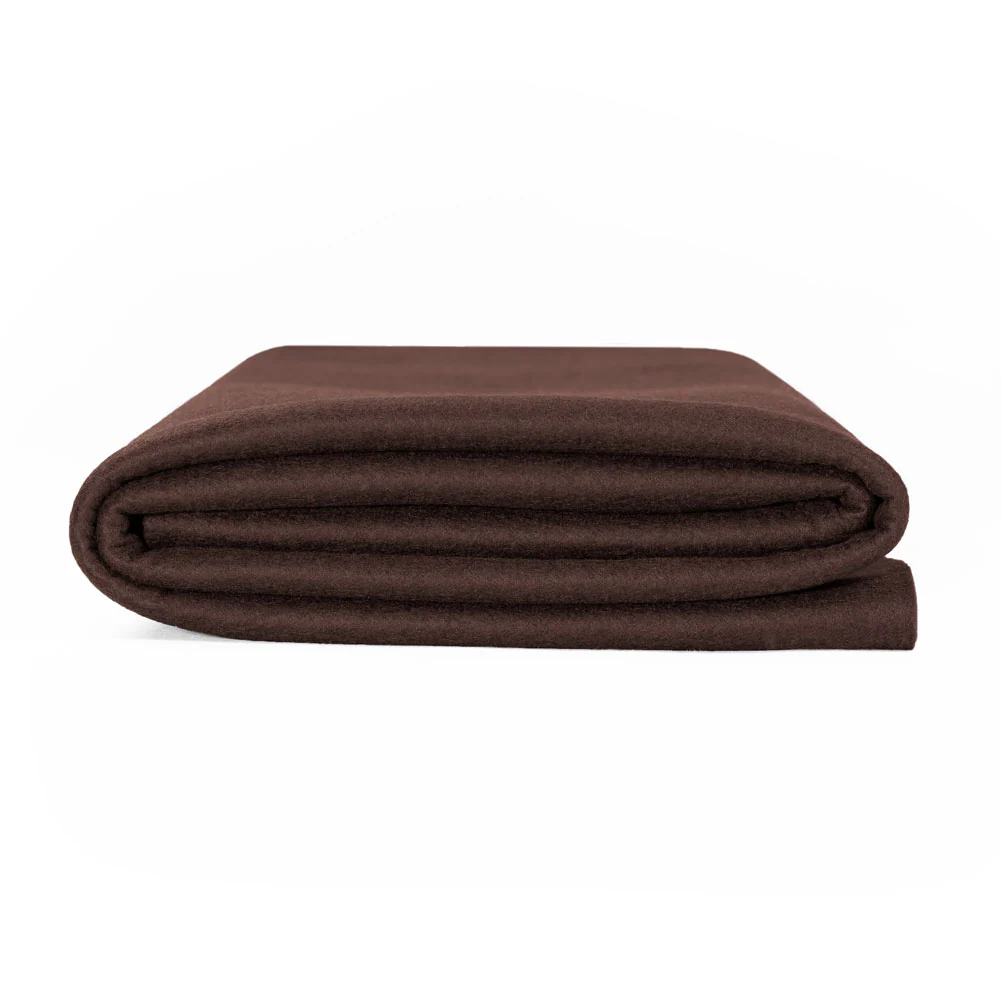 100% Wool Craft Felt - 1/2 Yard Pre-Cuts - Image 36