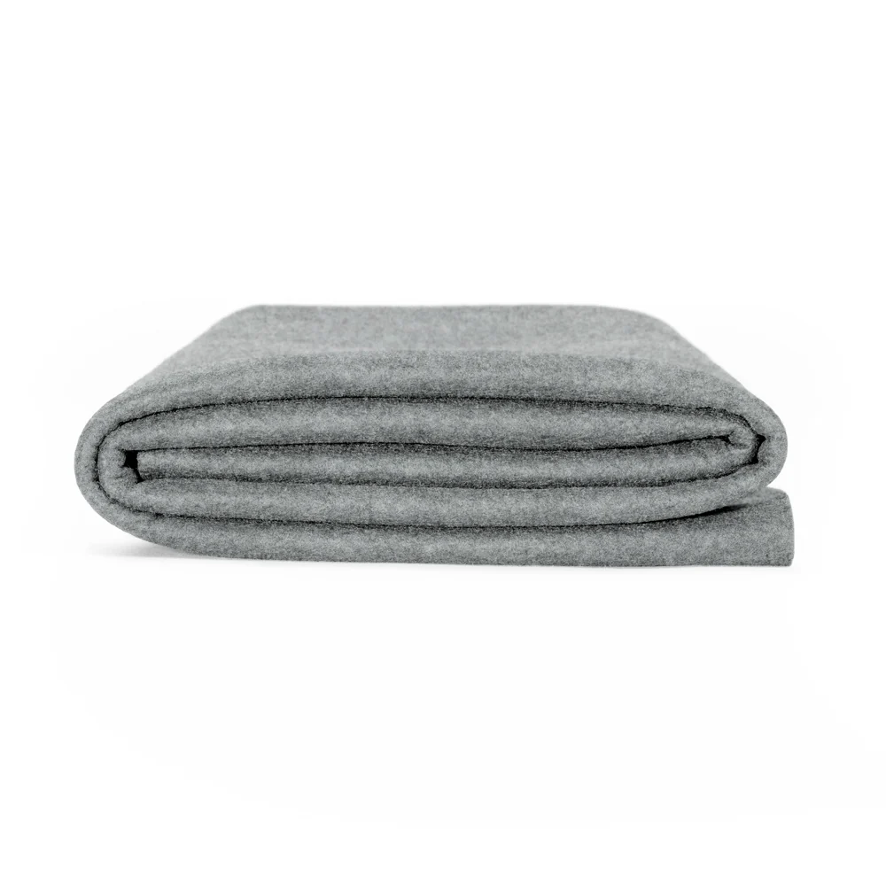 100% Wool Craft Felt - 1/2 Yard Pre-Cuts - Image 38