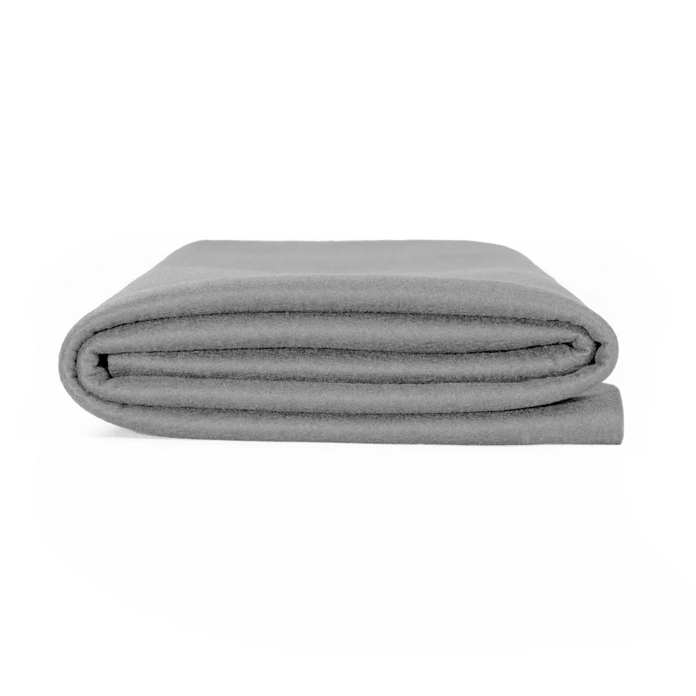 100% Wool Craft Felt - 1/2 Yard Pre-Cuts - Image 40