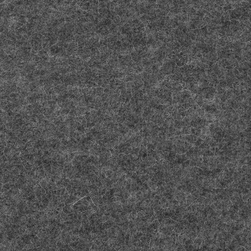 100% Wool Craft Felt - 1/2 Yard Pre-Cuts - Image 43