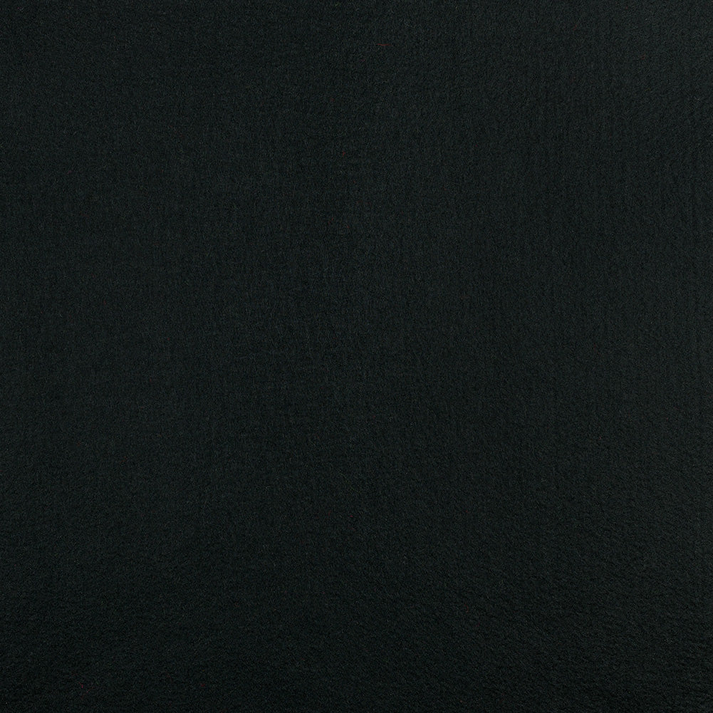 100% Wool Craft Felt - 1/2 Yard Pre-Cuts - Image 47