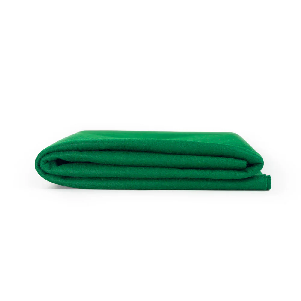 100% Wool Craft Felt - 1/2 Yard Pre-Cuts - Image 8