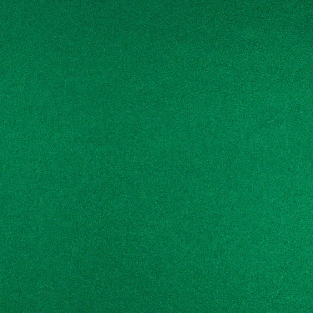 100% Wool Craft Felt - 1/2 Yard Pre-Cuts - Image 9
