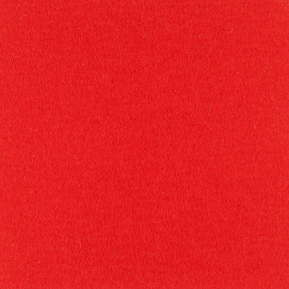 3mm Thick 100% Wool Designer Felt By Foot - Regular Collection - Image 12