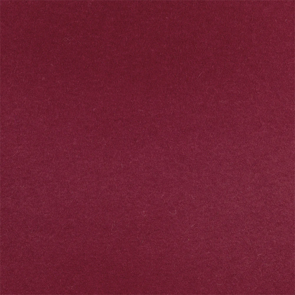 3mm Thick 100% Wool Designer Felt By Foot - Regular Collection - Image 16