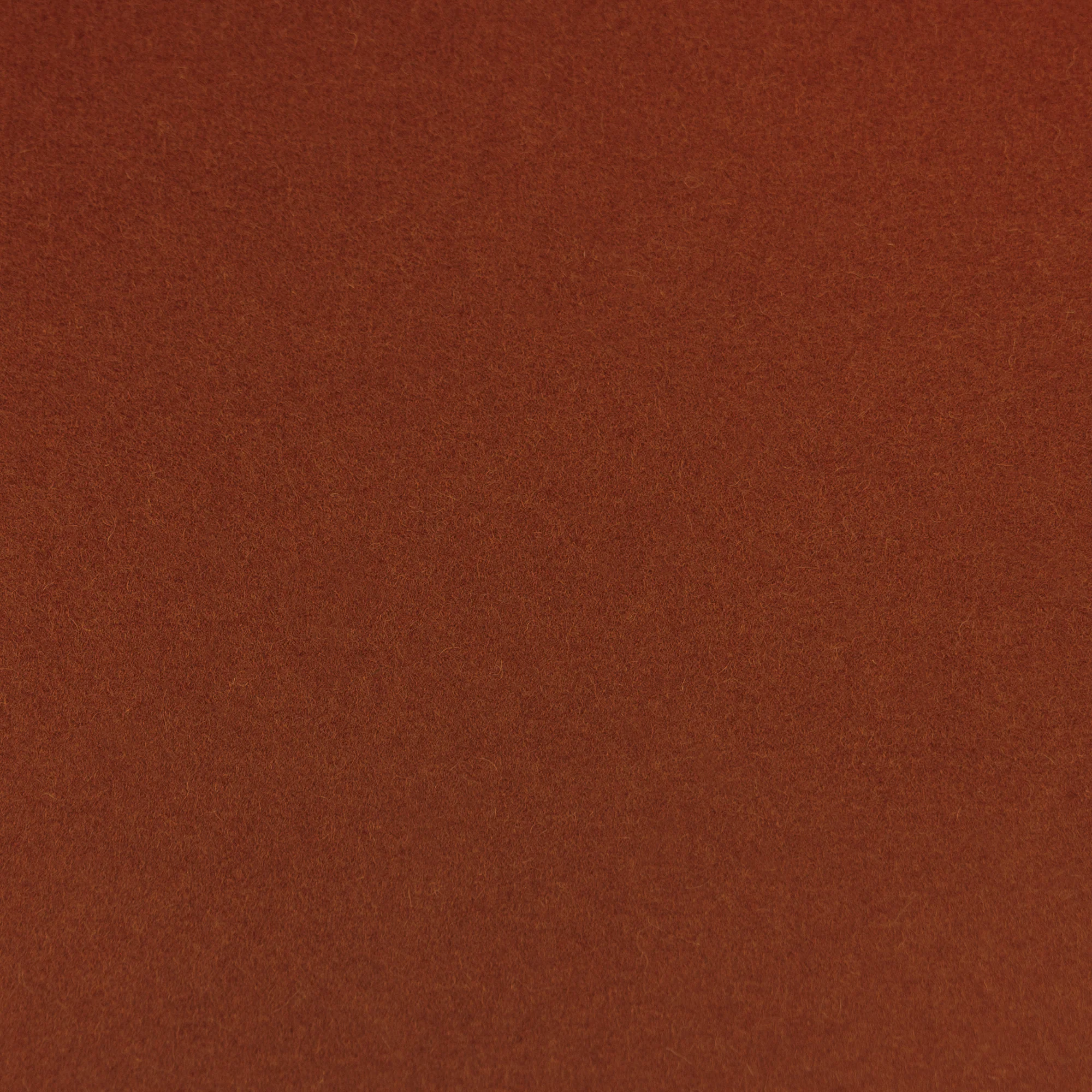 3mm Thick 100% Wool Designer Felt By Foot - Regular Collection - Image 18