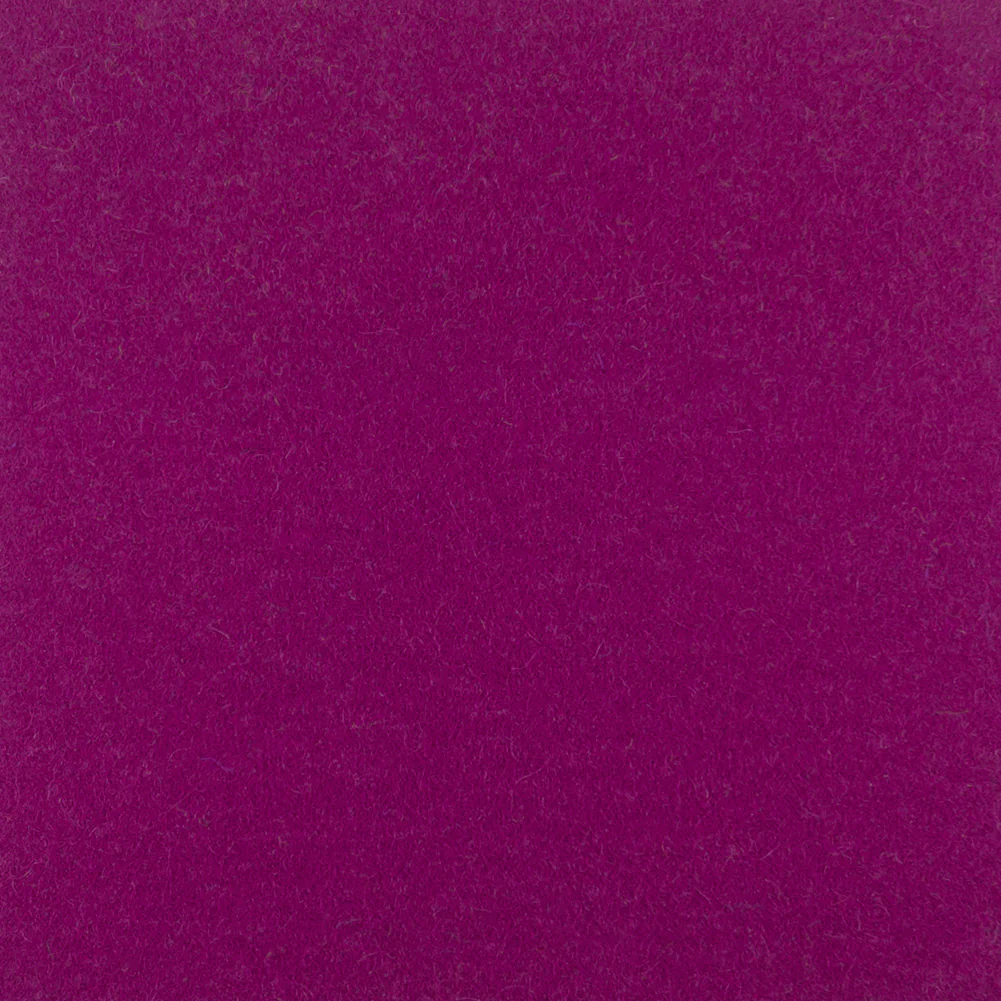 3mm Thick 100% Wool Designer Felt By Foot - Regular Collection - Image 20