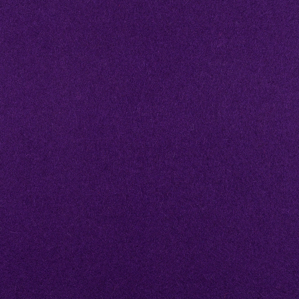 3mm Thick 100% Wool Designer Felt By Foot - Regular Collection - Image 22