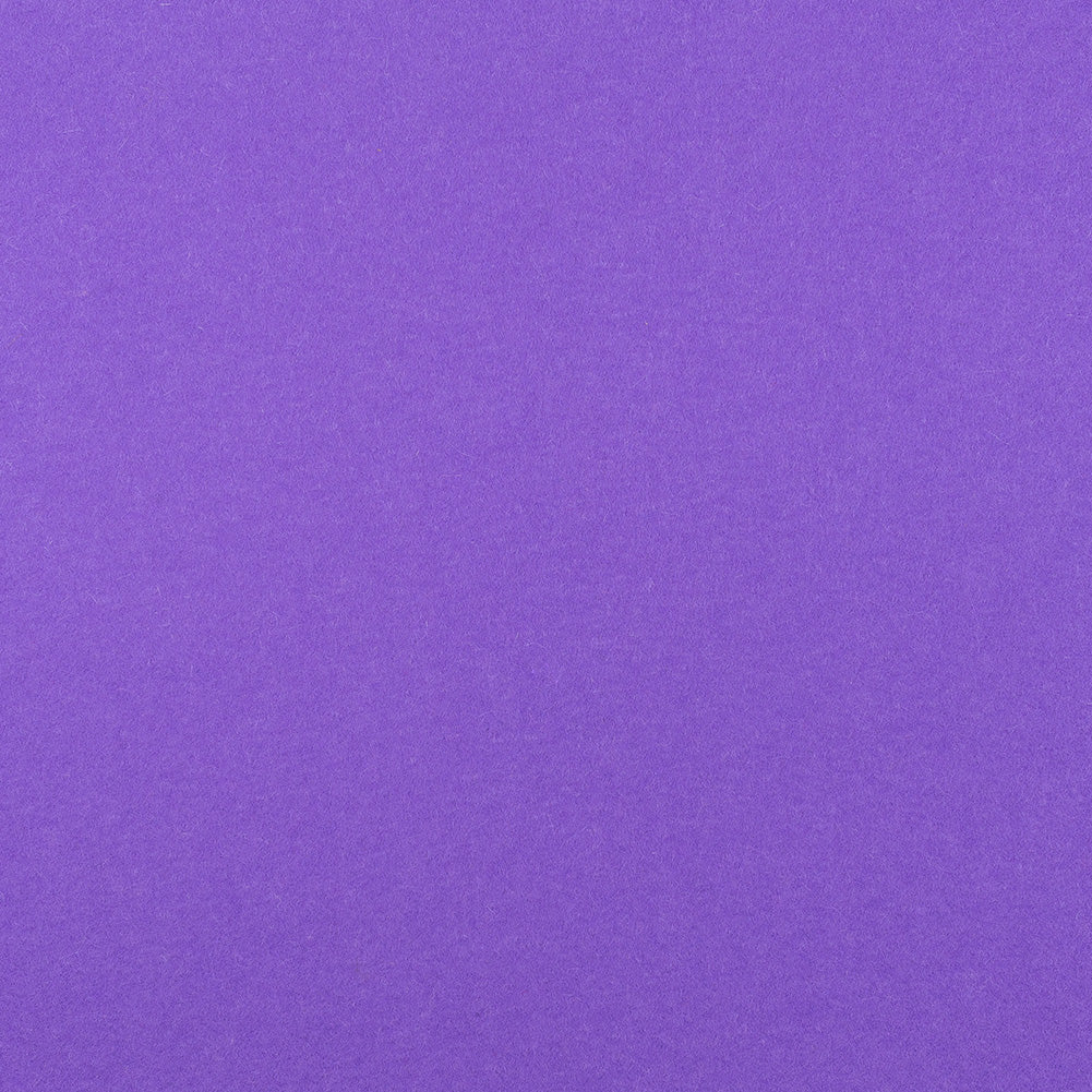 3mm Thick 100% Wool Designer Felt By Foot - Regular Collection - Image 24