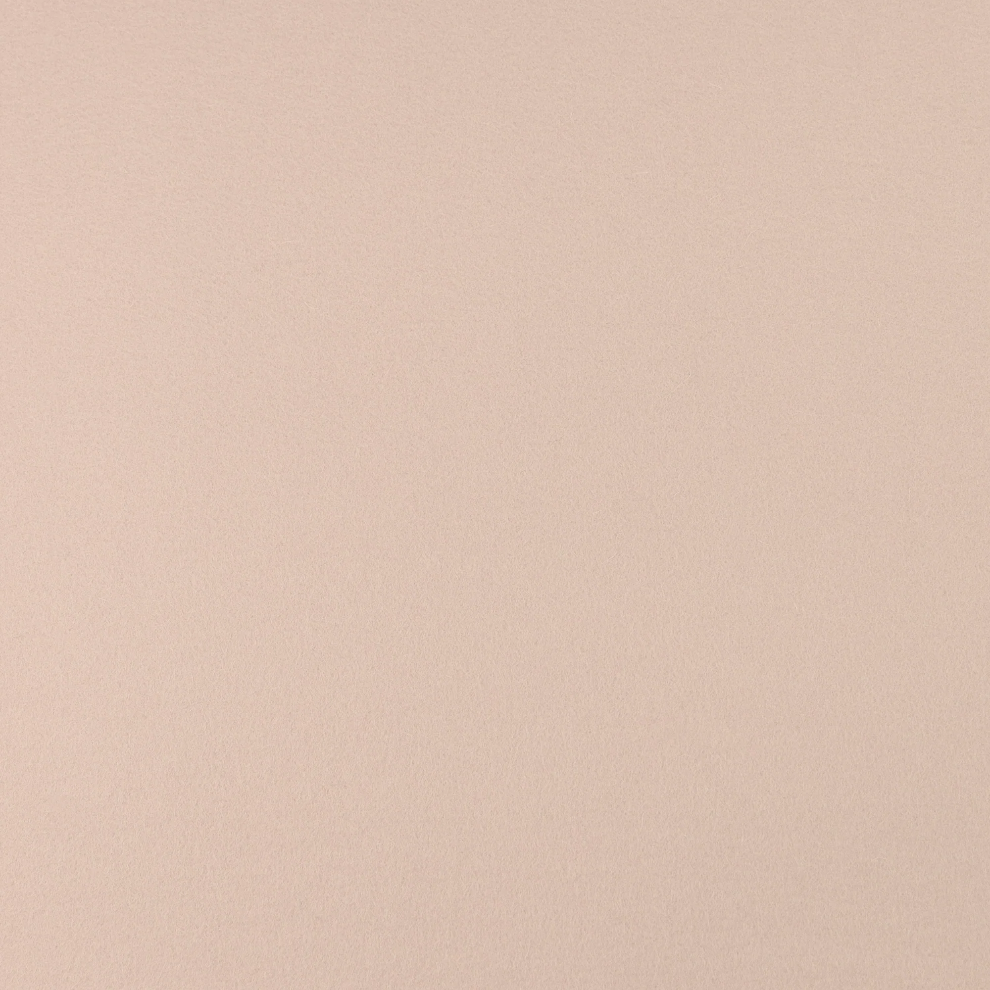 3mm Thick 100% Wool Designer Felt By Foot - Regular Collection - Image 26